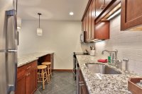 526 East Mountain