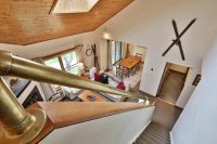 526 East Mountain