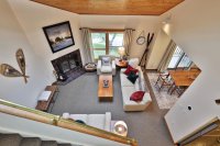 526 East Mountain