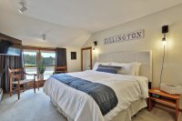 526 East Mountain