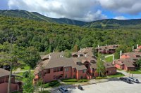 526 East Mountain