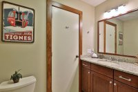 526 East Mountain