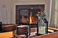 526 East Mountain