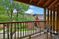 526 East Mountain