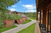 526 East Mountain