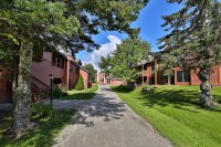 526 East Mountain