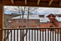 526 East Mountain