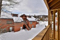 526 East Mountain