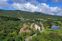 526 East Mountain