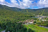 526 East Mountain