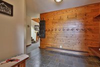 526 East Mountain