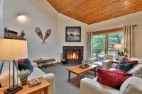 526 East Mountain