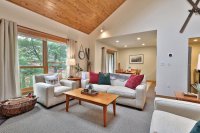 526 East Mountain