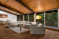 515 Tanglewood