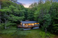 515 Tanglewood