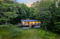 515 Tanglewood
