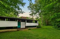 515 Tanglewood