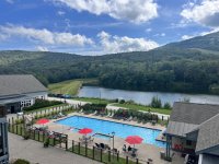 228 East Mountain
