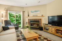 166 Village