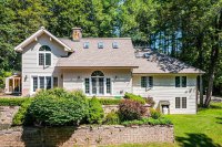 268 Willow Brook