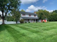 17 Elmwood