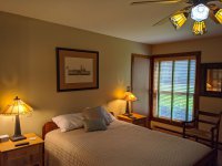 532 East Mountain