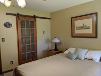 532 East Mountain