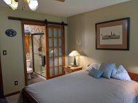 532 East Mountain