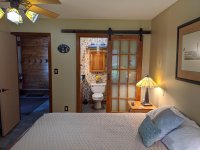 532 East Mountain