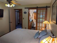 532 East Mountain