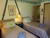532 East Mountain