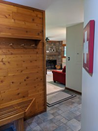 532 East Mountain