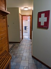 532 East Mountain