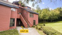 532 East Mountain