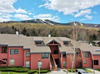 532 East Mountain