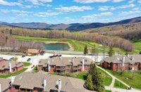 532 East Mountain
