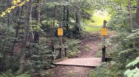 532 East Mountain