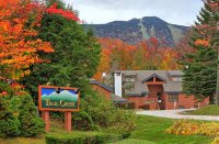 532 East Mountain