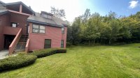 532 East Mountain
