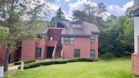 532 East Mountain