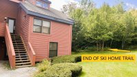 532 East Mountain