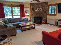 532 East Mountain