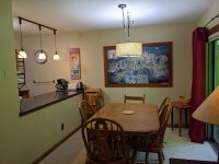 532 East Mountain