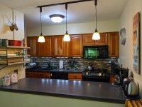 532 East Mountain