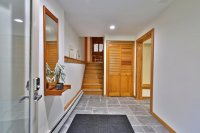 1981 River