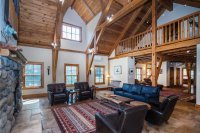 9 Dugway Blue Ridge Farm