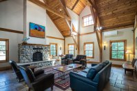 9 Dugway Blue Ridge Farm