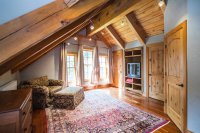9 Dugway Blue Ridge Farm