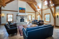 9 Dugway Blue Ridge Farm