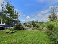 708 E Woodstock
